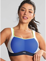 Wired Bra blue model 20250450 - Sports