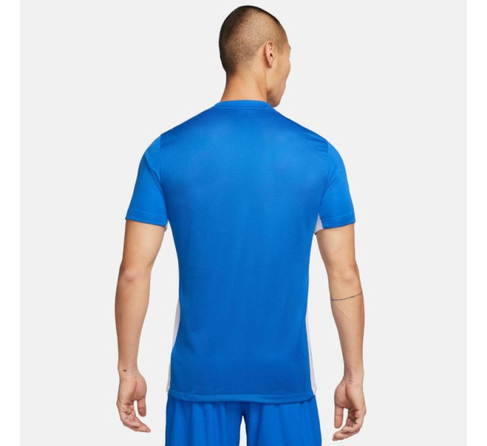 Nike Dri Fit Challenge V Jsy SS tričko M FD7412 463 pánské