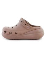 Crocs Crush Clog W 207521-2Q9