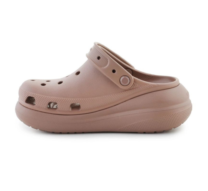 Crocs Crush Clog W 207521-2Q9