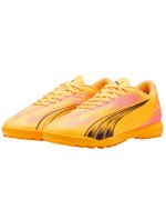 Fotbalové boty Ultra Play TT M model 20108214 03 - Puma