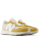 New Balance U327FG unisex boty