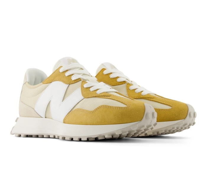 New Balance U327FG unisex boty