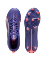 Boty Ultra 5 Play FG/AG Jr model 20297342 01 - Puma