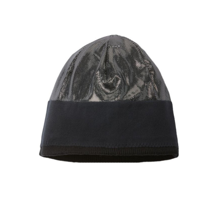 Čepice Columbia Bugaboo Beanie 1625971010