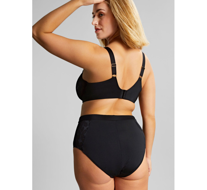 Sculptresse Ashley High Waist Brief black 11094