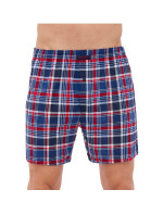 Pánské boxerky Cornette Comfort 002/298 M-2XL