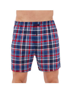 Pánské boxerky Cornette Comfort 002/298 M-2XL