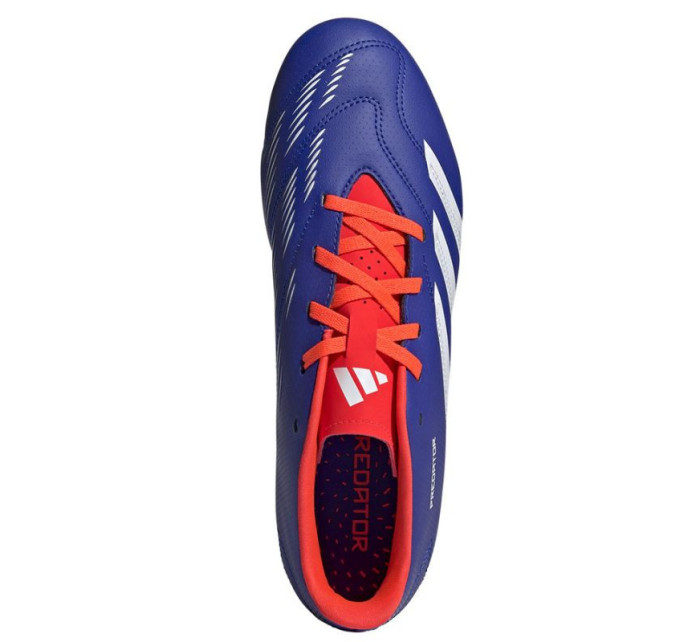 Boty adidas Predator Club FxG M IF6344