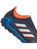 Boty adidas Copa Sense.3 LL TF M GW7396