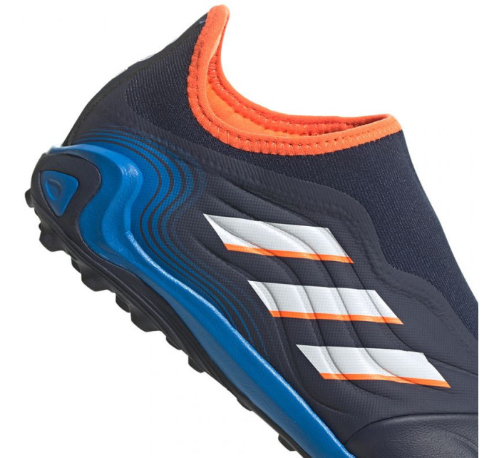 Boty adidas Copa Sense.3 LL TF M GW7396