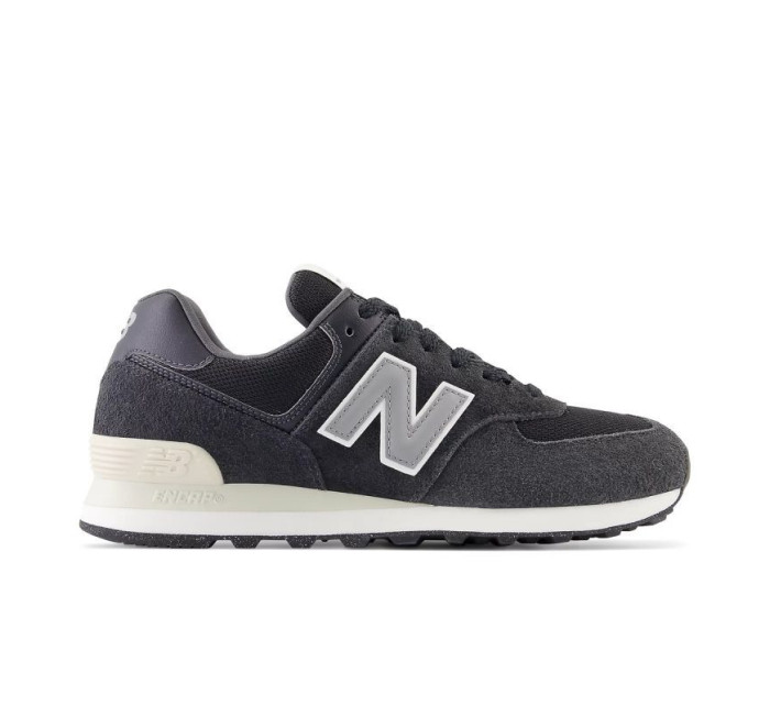 Boty New Balance M U574SBG