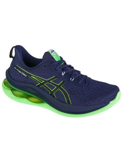 Běžecké boty Asics Gel-Kinsei Max M 1011B696-401