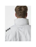 Helly Hansen Pánská bunda Midayer s kapucí M 2 34442 853