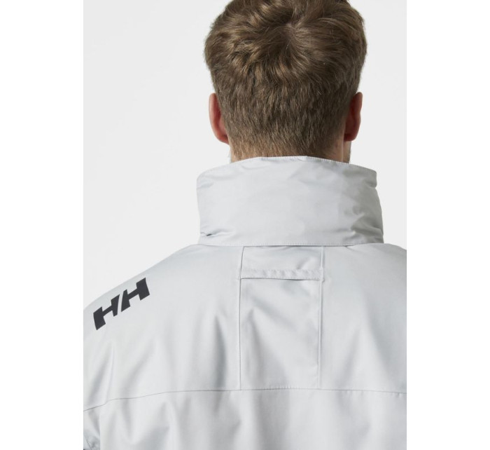 Crew Hooded Jacket M 2  pánské model 20280304 - Helly Hansen