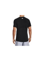 Under Armour Heatgear T-shirt Fitted s krátkým rukávem M 1361683-001