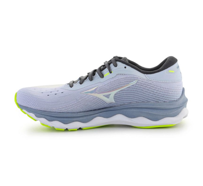 Běžecká obuv Mizuno Wave Sky 5 W J1GD210203