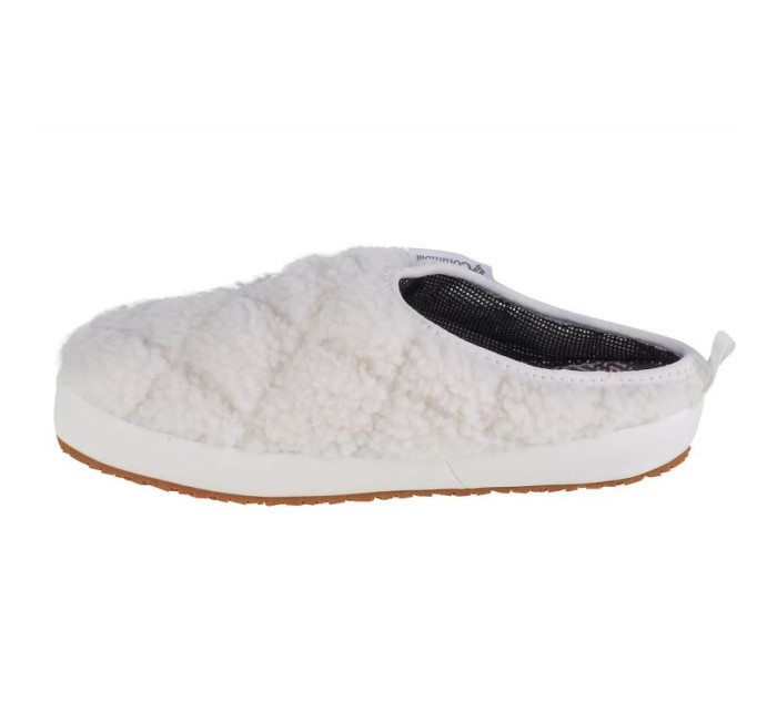 Cozy   Shoe W Pantofle model 18898035 - Columbia