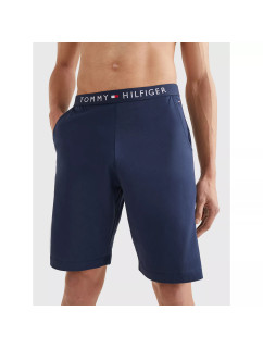 Pánské šortky JERSEY SHORT UM0UM01203416 - Tommy Hilfiger