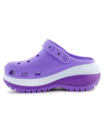 Mega Crush Clog  dřeváky model 20574384 - Crocs