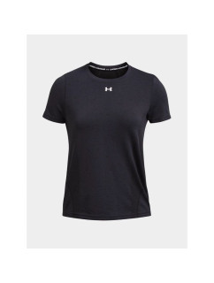 Koszulka Under Armour W 1384406-001