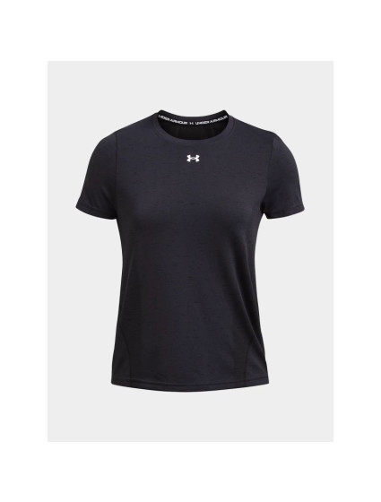 Koszulka Under Armour W 1384406-001