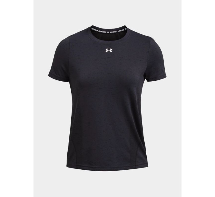 Under Armour W Tričko 1384406-001