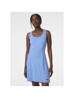 Active Dress W model 18643433 - Helly Hansen