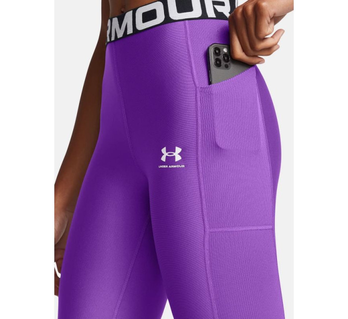 Under Armour legíny W 1388693-525 dámské