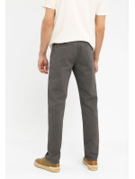 Trousers model 20679373 Grey - Volcano