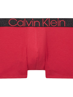 Pánské boxerky NB2682A-XMK - Calvin Klein