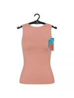 sloggi GO Allround Tank Top - UNKNOWN - SLOGGI UNKNOWN - SLOGGI