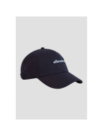 Cap model 19707900 - Ellesse