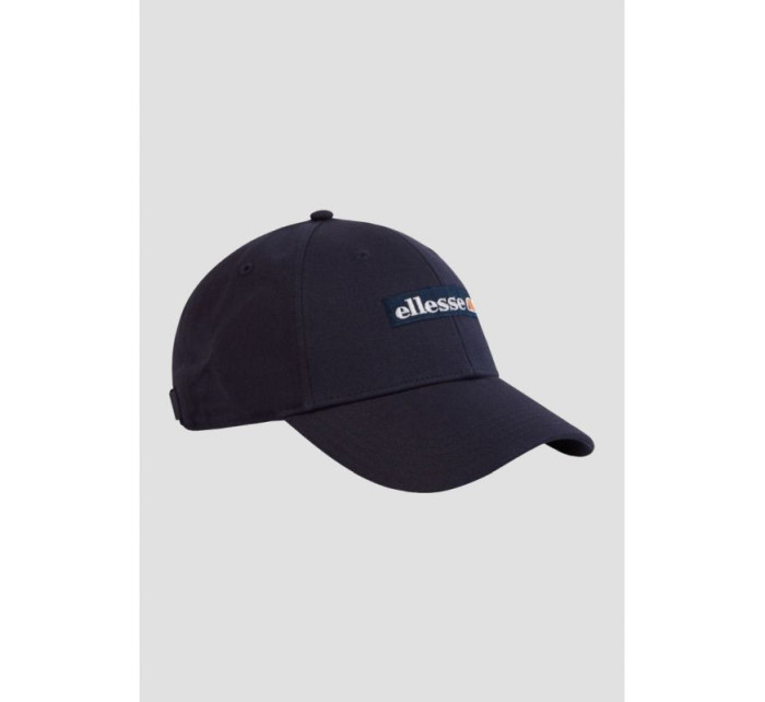 Cap model 19707900 - Ellesse