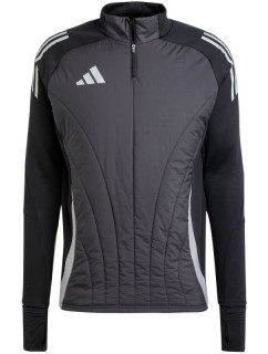 Mikina adidas Tiro 24 Competition Winterized M IM9964 pánské