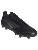 Boty F50 Pro FG M model 20247172 - ADIDAS