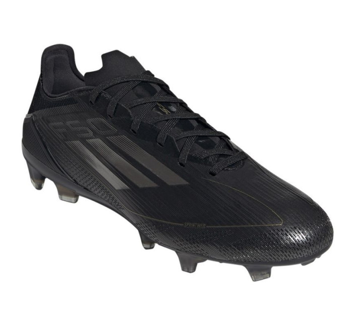 Boty F50 Pro FG M model 20247172 - ADIDAS