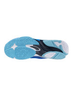 Boty Wave  MID M model 20283736 - Mizuno