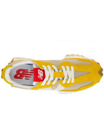 tenisky NB yellow (USB) model 20694290 - New Balance