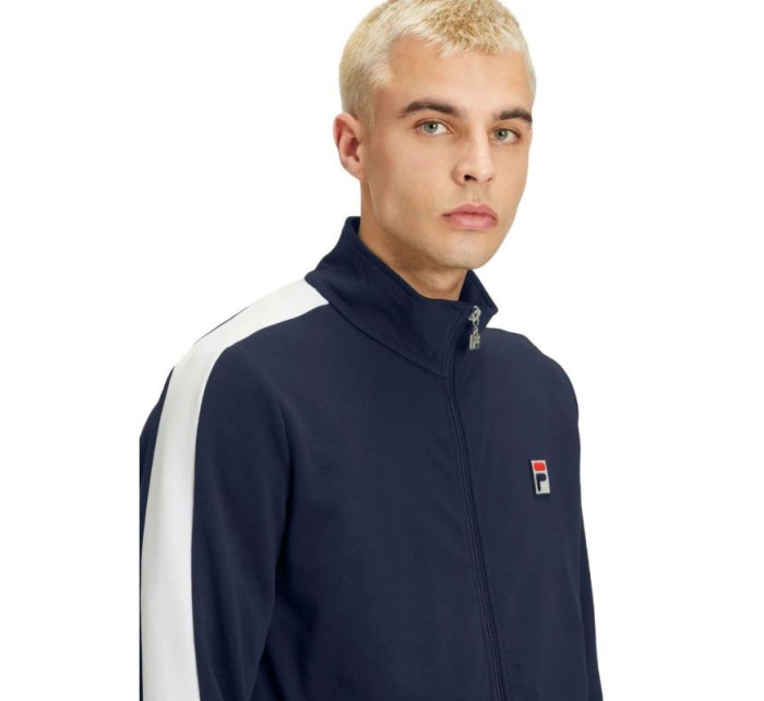 Bunda  Track Jacket M model 19775059 - Fila