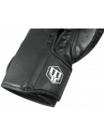 Boxerské rukavice Masters RPU-MFE 0125523-1201