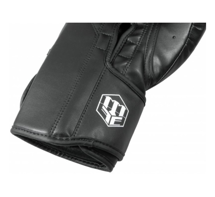 Boxerské rukavice Masters RPU-MFE 0125523-1201