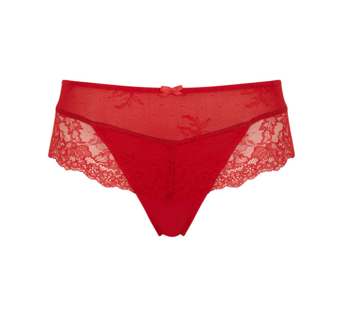 Ana Brief red model 18735034 - Panache