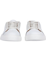 Dámské tenisky Athlecia Christinia Classic Sneakers