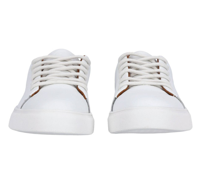 Dámské tenisky Athlecia Christinia Classic Sneakers