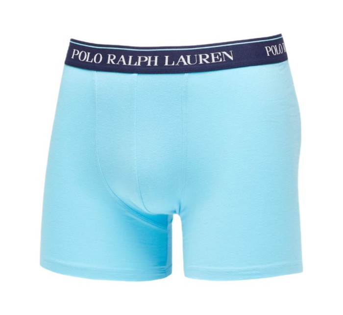 Polo Ralph Lauren Boxerky 3-Pack M 714830300023