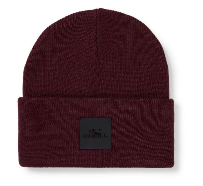 Čepice O'Neill Cube Beanie Jr 92800591900