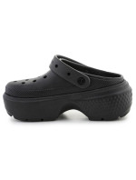 Crocs Stomp Clog W 209347-001