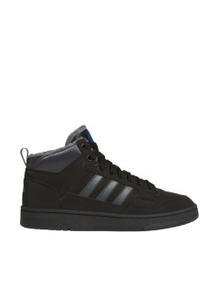 Boty adidas Rapid Court Mid Winterized M JR0170