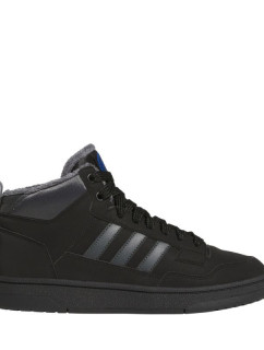 Boty  Court Mid M model 20680194 - ADIDAS